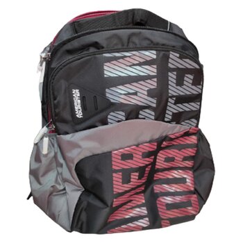 American Tourister School Bag