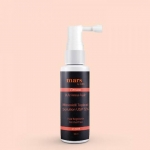 Skin Cream