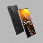 Vivovivo T2 Pro 5G