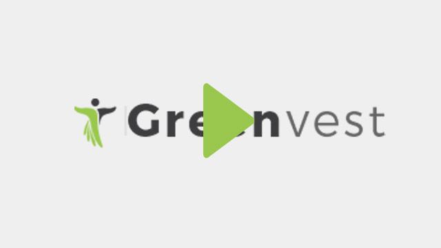 Morevest image video poster