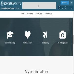 php-scripts/lonely-free-html-bootstrap-template