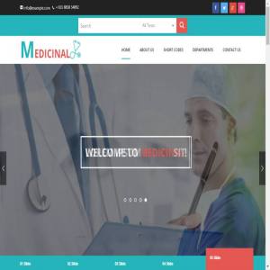 cms-theme/medican