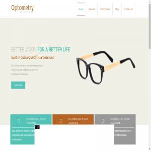 php-scripts/optometry-bootstrap-template