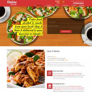 php-scripts/zomato-clone-script