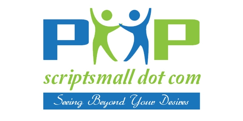 PHP Scripts Mall