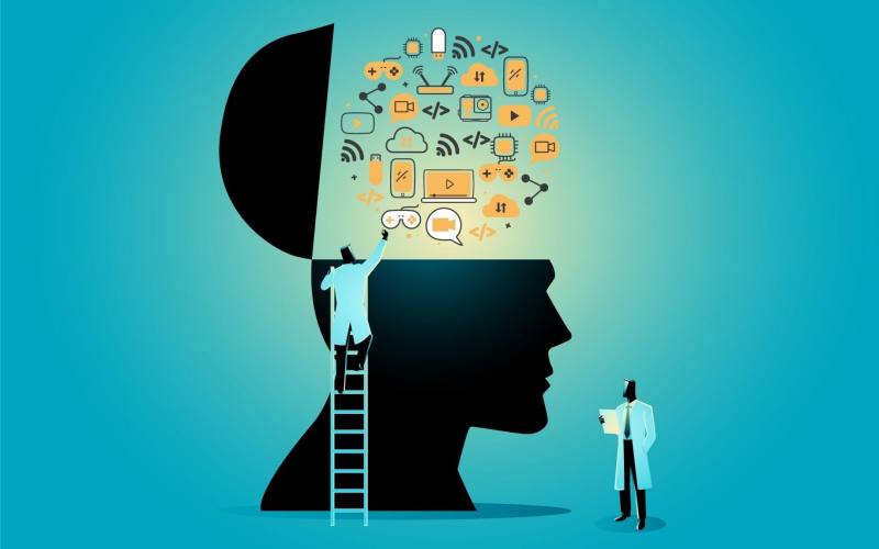 A Life of Happiness and Fulfillment